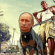 Illustration for article titled Kotaku Shop Contest: Canine Countenances: The Winners